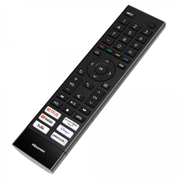 A62-remote-2