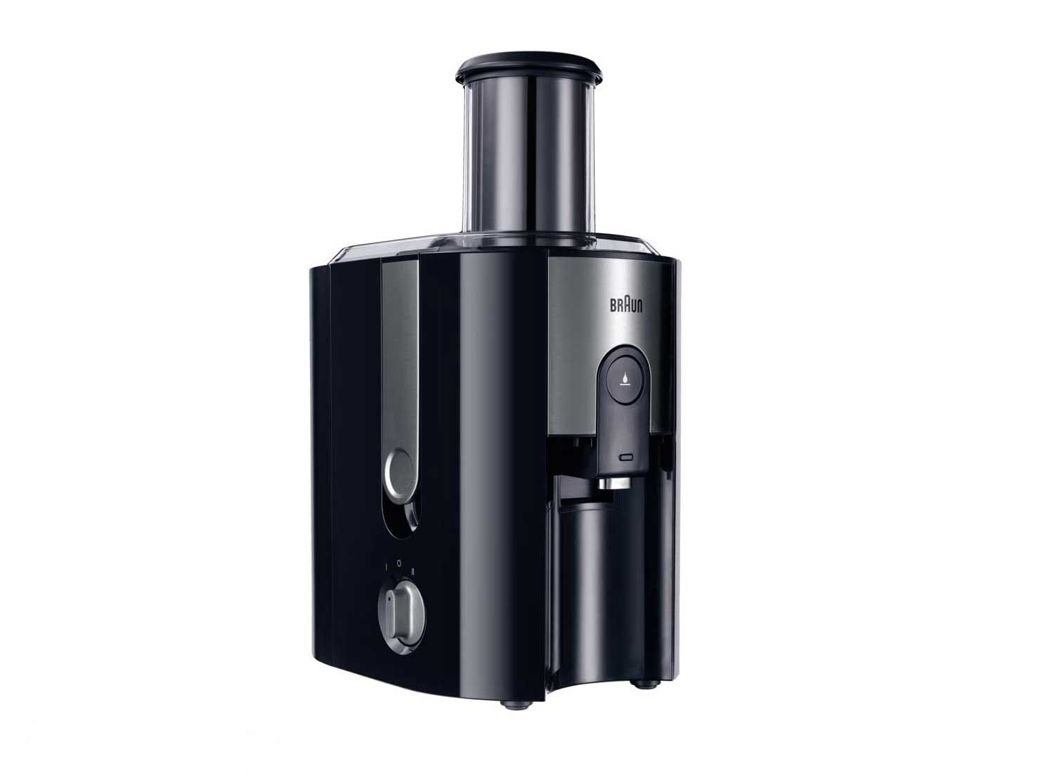آبمیوه-گیری-براون-مدل-J500