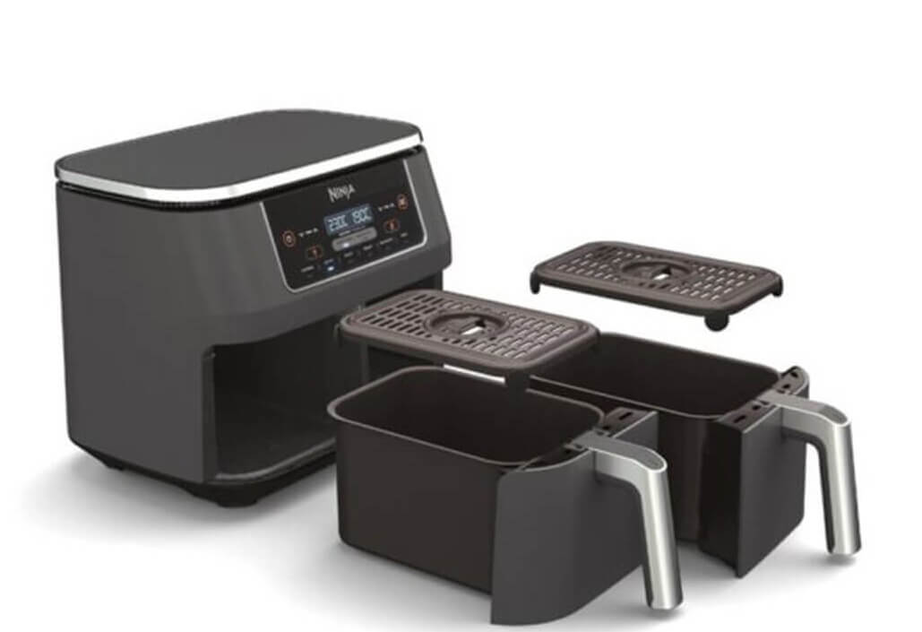af300-air-fyer0